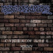 Cycle of Life