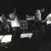 Ballpoint from Perth.jpg