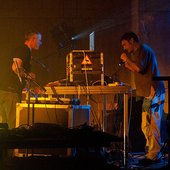 Zoviet_France_@_Norbergfestival_2011.jpg