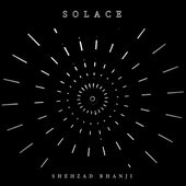 Solace