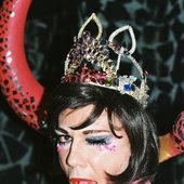 lolita zero