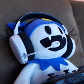 Avatar for Ytallozx