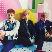 EXO-CBX