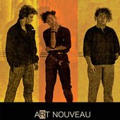 artworks-000054851116-tv5ebb-t500x500.jpg