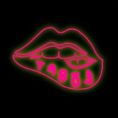 TABOE (feat. Floor Snell & Marjolein Dekker) - Single