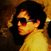 Hesha PNG