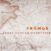 Sròmos