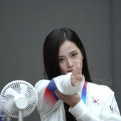 Avatar for finallyjisoo