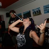 IMG_20201103_020032.JPG