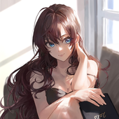 Avatar for insertcaffe