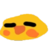 Avatar for SickG239