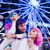 angels.png