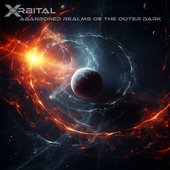 Abandoned Realms Of The Outer Dark