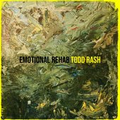 Emotional Rehab