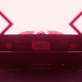 hakusghost 的头像
