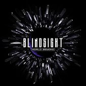Blindsight
