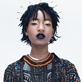 willow-smith-w-magazine-1-e1457643055377.jpg