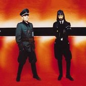 Laibach