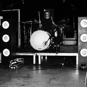 Andy - 1/8/11