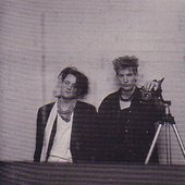 Intimate Obsessions.jpg