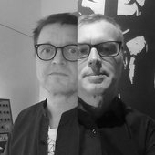 upscalemedia-transformed (53).jpeg