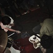IMG_8430.jpeg