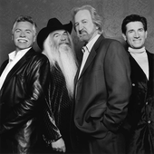 Oak Ridge Boys PNG.png