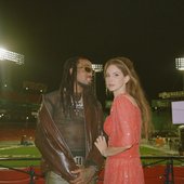 7386d3873646304e82663deb883a6b76.jpg