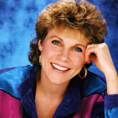 Anne Murray.png