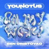 On My Way - Single