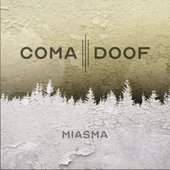 Miasma [Explicit]