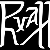 Ruah.jpg