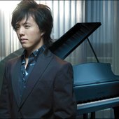 Yundi Li 