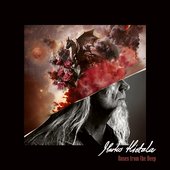 Roses from the Deep [Explicit]