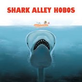 Off the Deep End With the Shark Alley Hobos: A Musical Tribute to Jaws