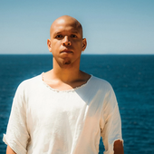 Francis Mercier’s Afro house impact