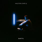 Halcyon (Tape 2)
