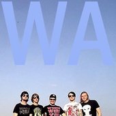 Band.