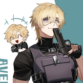 azielru 的头像