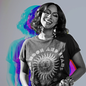 by Omari Collins
