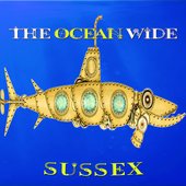 The Ocean Wide