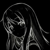 Avatar for MEW6