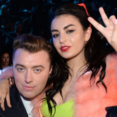 Charli XCX & Sam Smith.png