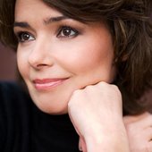 Beverley Craven