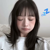 scarafan98 的头像