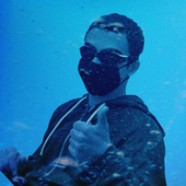 Webp.net-resizeimage (1).png