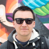 Avatar for antoineguilbert