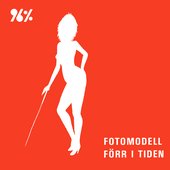 Fotomodell