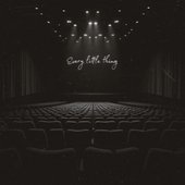 Every Little Thing