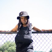 DJ-WhySham2-photo-credit-Jen-Vesp-@jenvesp-scaled.jpg